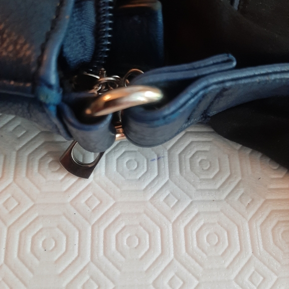 Michael kors crossbody Bag - Picture 13 of 16